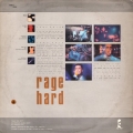 Rage Hard (+) (Promo)